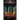 Hunt for the Skinwalker