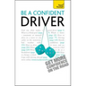 Be a Confident Driver
