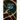 Warlocks of the Sigil