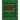 The Ultimate Family Christmas Cracker Advent Book: 25 days of terrible jokes, pointless trivia and more festive frivolity