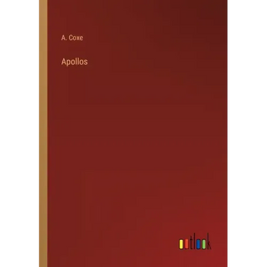 Apollos
