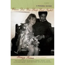 Where Did You Sleep Last Night?: A Personal History