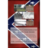 Avoyelles Confederates bring the war home: The soldiers of the 18th Louisiana Infantry In the the Battles of Cocoville, Mansura, Moreauville and Yello