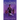 The Champion: Contender Book 3