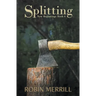 Splitting