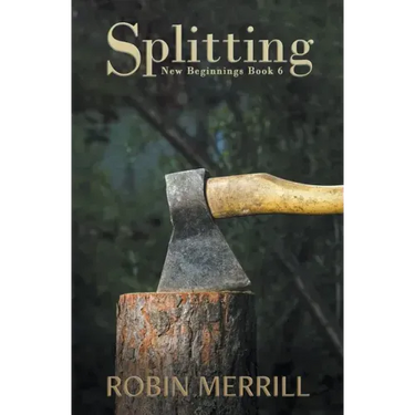 Splitting