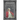 Catechism of Saint Pius X