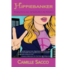 Hippiebanker: Bringing Peace, Love and Spirituality to the Workplace