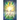 The Heart Of Reiki