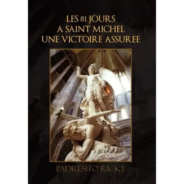 Les 81 Jours a Saint Michel Une Victoire Assuree