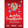 Marketing for Competitiveness: Asia to The World: In the Age of Digital Consumers