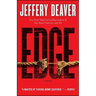 Edge