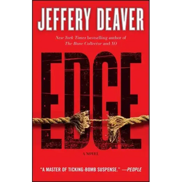 Edge