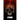Animal 4.5