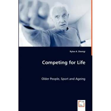 Competing for Life