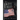 The Last Patriot