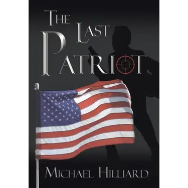 The Last Patriot