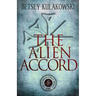 The Alien Accord