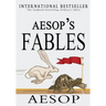 Aesop's Fables