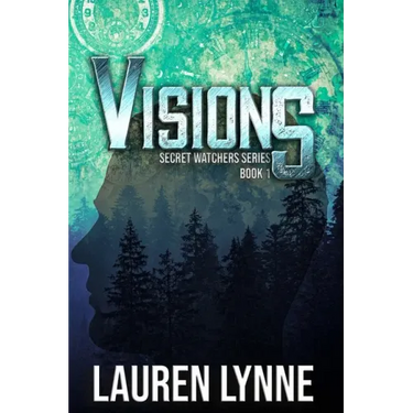 Visions