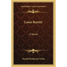 Louis Beretti