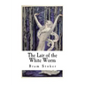 The Lair of the White Worm: The Garden of Evil