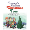 Tommy's Treasured Christmas Tree