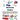 English-Slovenian (Slovene) Vehicles/Vozila Children's Bilingual Picture Dictionary