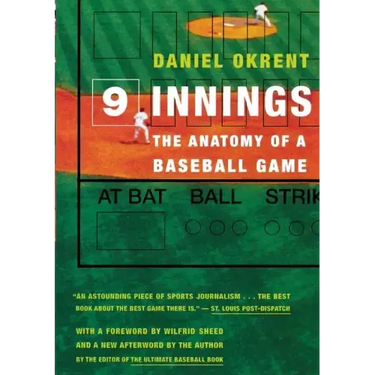 Nine Innings