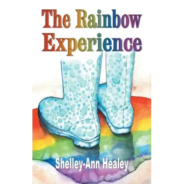The Rainbow Experience