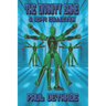 The Divinity Game: A Sci-Fi collection