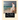 The Seven Seas (1896). By: Rudyard Kipling: Poetry
