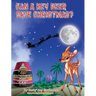 Can a Key Deer Save Christmas ?