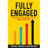Fully Engaged: Playful Pedagogy for Real Results