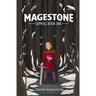 Magestone
