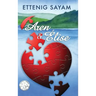 Aren & Élise