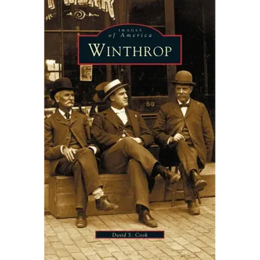 Winthrop