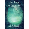 The House of the Arrow