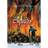 Uphill: An Inspirational Story of Suffering, Greed, Carnage, Immense Courage and Gut-determination