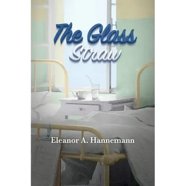 The Glass Straw