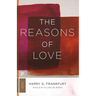 The Reasons of Love