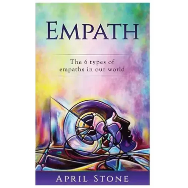Empath: The 6 Types of Empaths