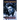 Black Crusader: A Biography of Robert Franklin Williams