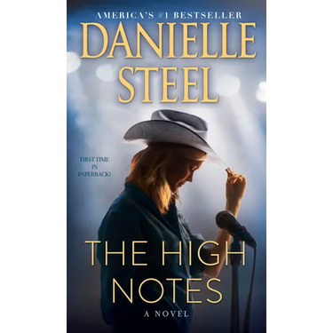 The High Notes