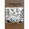 The Black Death