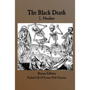 The Black Death