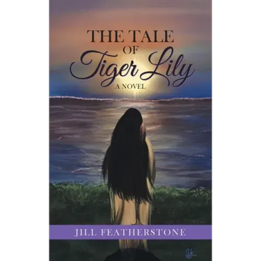 The Tale of Tiger Lily