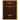 Societies Of The Arikara Indians (1913)