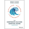 The Corporate Culture Survival Guide