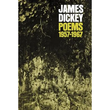 Poems, 1957-1967 Poems, 1957-1967 Poems, 1957-1967 Poems, 1957-1967 Poems, 1957-1967